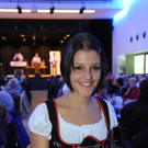 Oktoberfest074.JPG