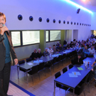 Oktoberfest091.JPG