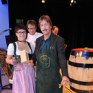 Oktoberfest104.JPG