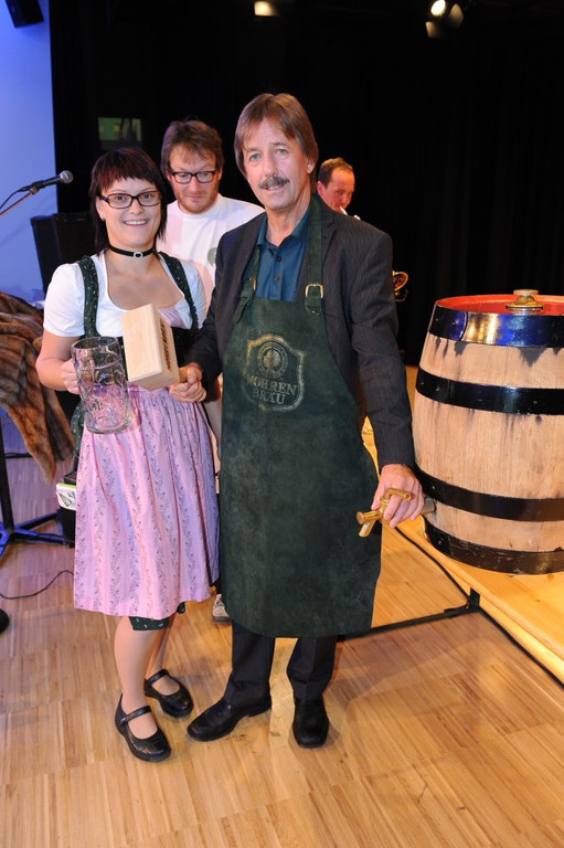 Oktoberfest104.JPG