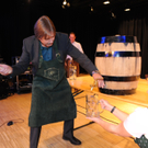 Oktoberfest106.JPG