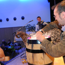 Oktoberfest115.JPG