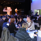 Oktoberfest164.JPG