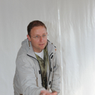 Oktoberfest187.JPG