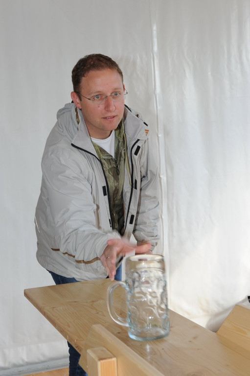 Oktoberfest187.JPG