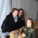 Oktoberfest199.JPG