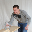 Oktoberfest206.JPG