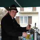 Oktoberfest215.JPG
