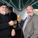 Oktoberfest220.JPG