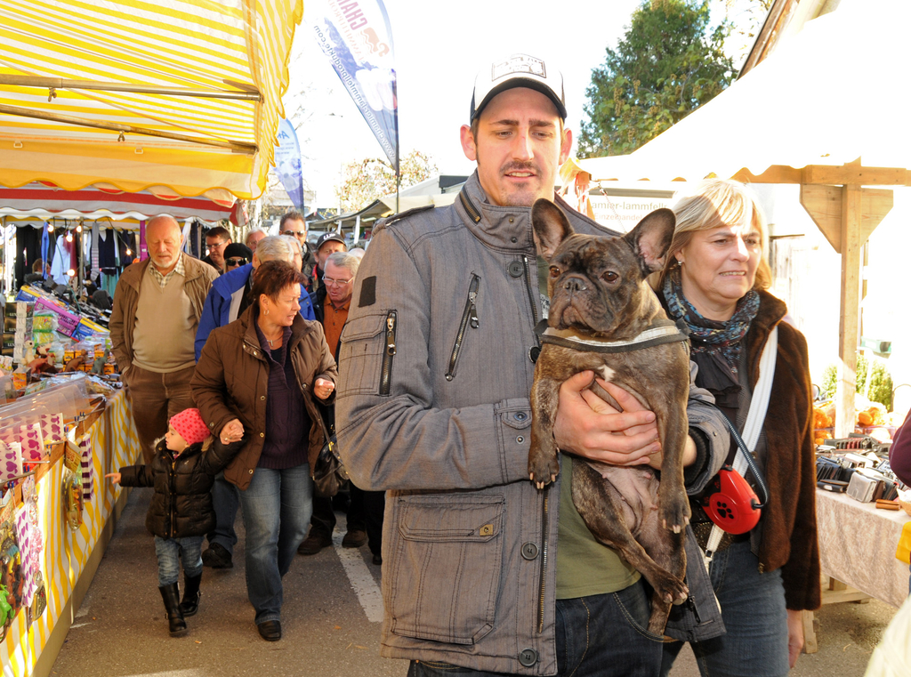 Markttag Fu__ach 262_jpg-1288120625