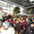 Markttag Fu__ach 133_jpg-1288120212