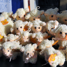 Markttag Fu__ach 2_jpg-1288119491