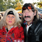 Markttag Fu__ach 9_jpg-1288119509