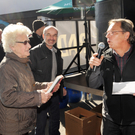 __lteste Radlerin Fu__ach_jpg-1288119457