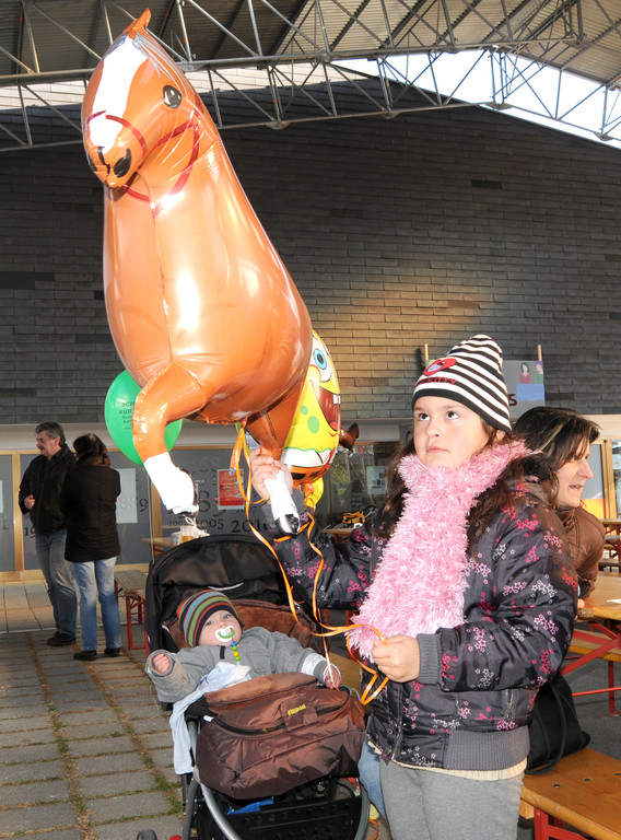 Markttag Fu__ach 11_jpg-1288119547