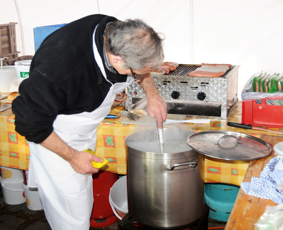 Markttag Fu__ach 13_jpg-1288119581