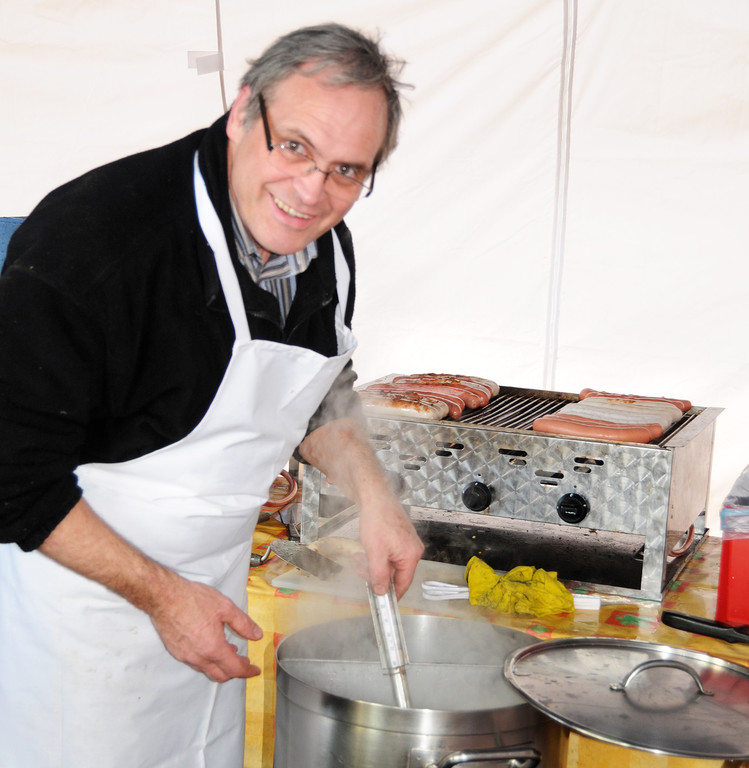 Markttag Fu__ach 15_jpg-1288119589
