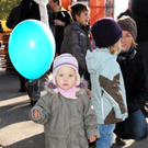 Markttag Fu__ach 19_jpg-1288119657