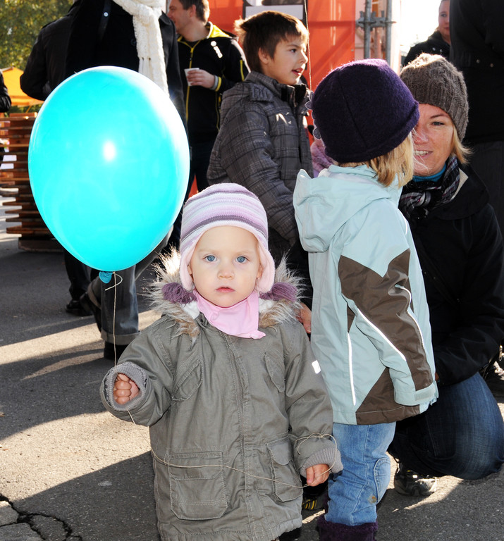 Markttag Fu__ach 19_jpg-1288119657