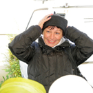 Markttag Fu__ach 26_jpg-1288119680