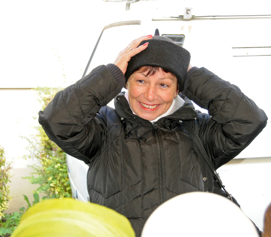 Markttag Fu__ach 26_jpg-1288119680