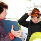 Markttag Fu__ach 28_jpg-1288119692
