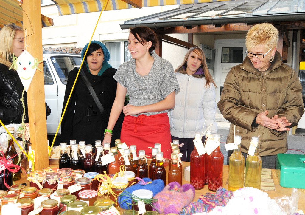 Markttag Fu__ach 31_jpg-1288119750
