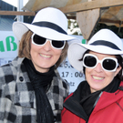 Markttag Fu__ach 37_jpg-1288119787