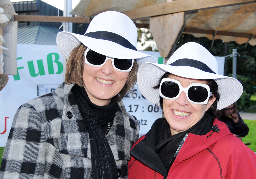 Markttag Fu__ach 37_jpg-1288119787