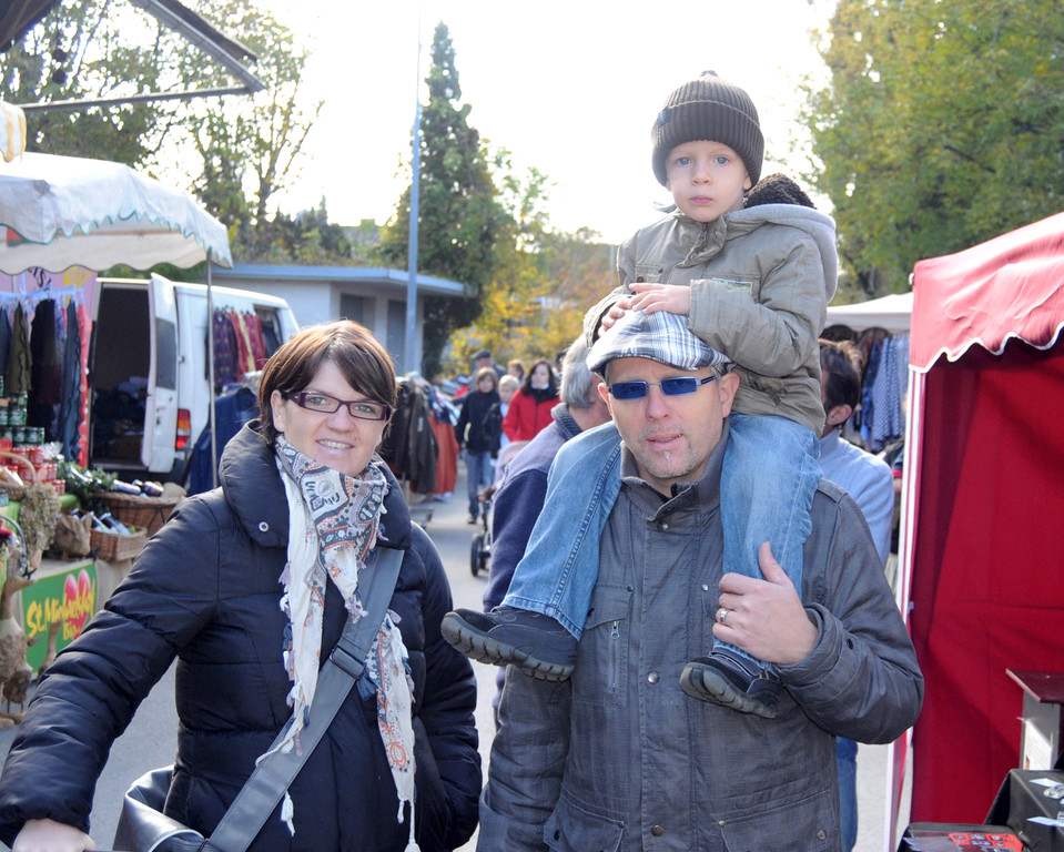 Markttag Fu__ach 48_jpg-1288119848