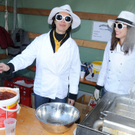 Markttag Fu__ach 51_jpg-1288119883