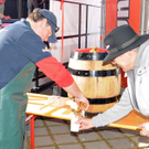 Markttag Fu__ach 59_jpg-1288119953