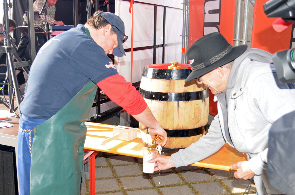 Markttag Fu__ach 59_jpg-1288119953