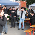 Markttag Fu__ach 66_jpg-1288120019