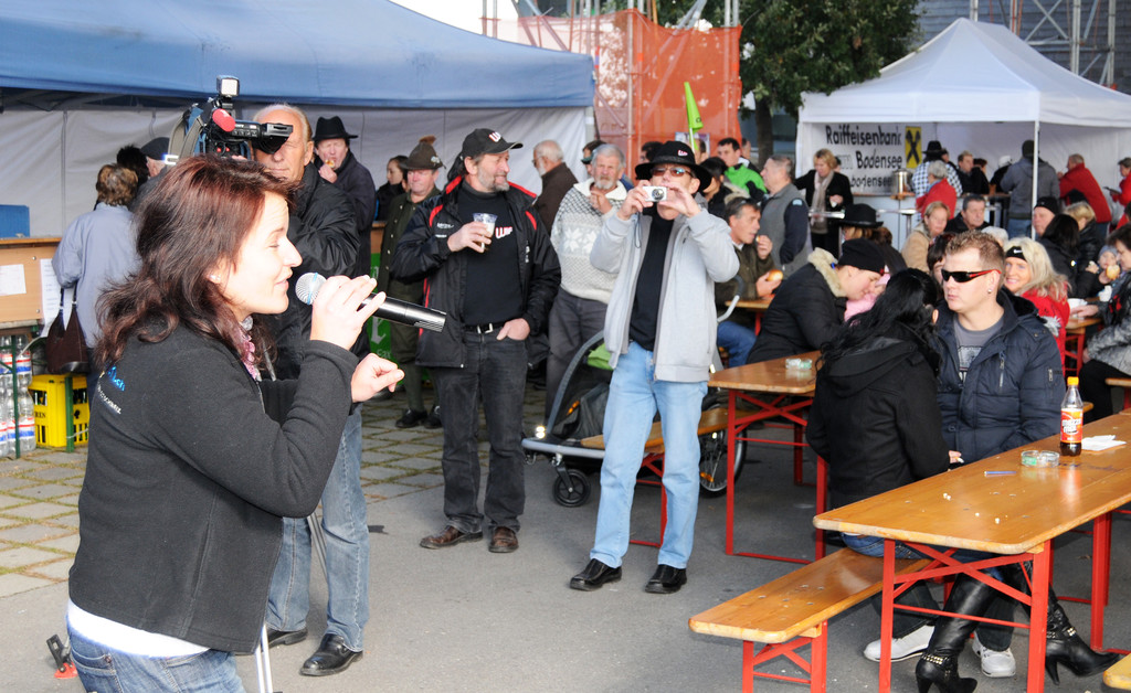 Markttag Fu__ach 66_jpg-1288120019