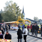 Markttag Fu__ach 73_jpg-1288120053