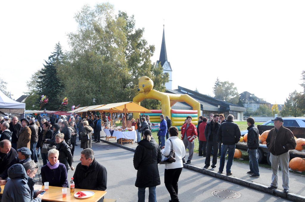 Markttag Fu__ach 73_jpg-1288120053