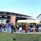 Markttag Fu__ach 75_jpg-1288120068