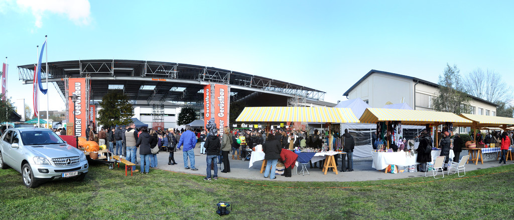 Markttag Fu__ach 75_jpg-1288120068