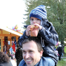 Markttag Fu__ach 81_jpg-1288120078