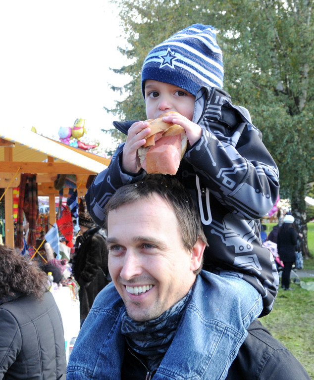 Markttag Fu__ach 81_jpg-1288120078