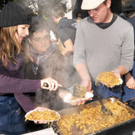 Markttag Fu__ach 86_jpg-1288120096
