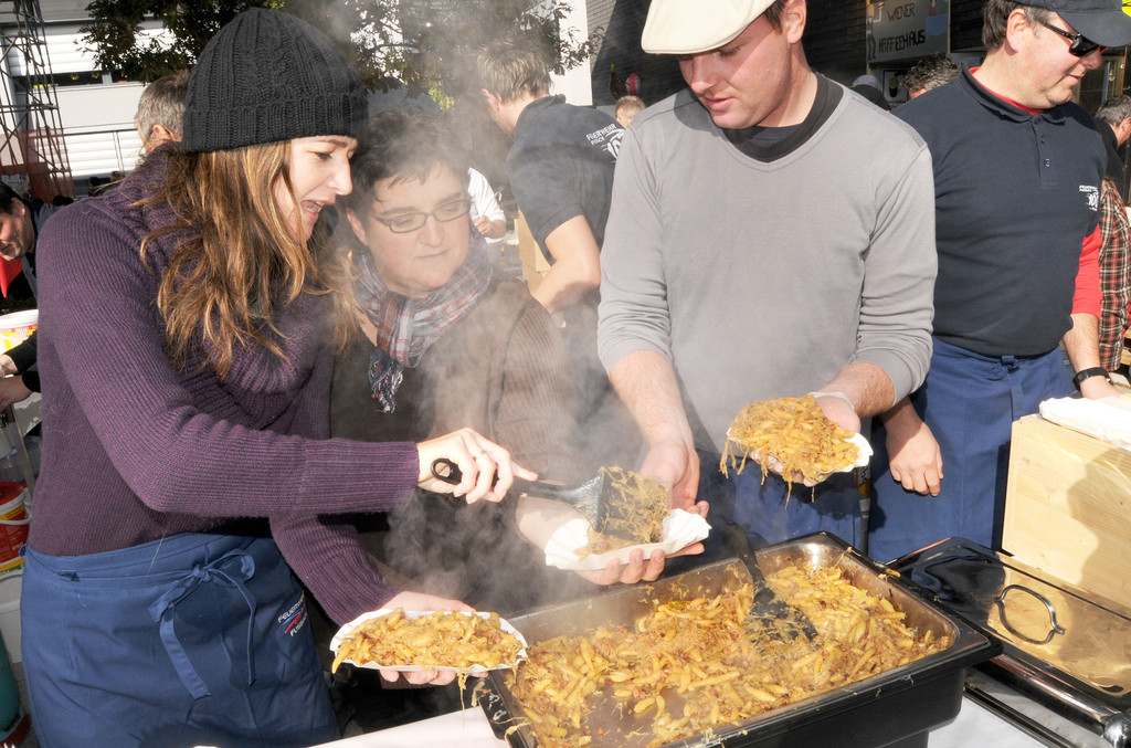 Markttag Fu__ach 86_jpg-1288120096