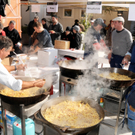 Markttag Fu__ach 92_jpg-1288120114