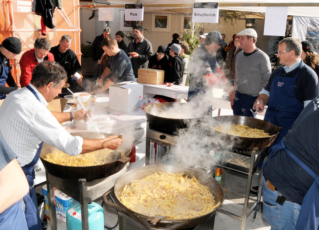 Markttag Fu__ach 92_jpg-1288120114