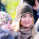 Markttag Fu__ach 96_jpg-1288120127