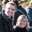 Markttag Fu__ach 99_jpg-1288120142