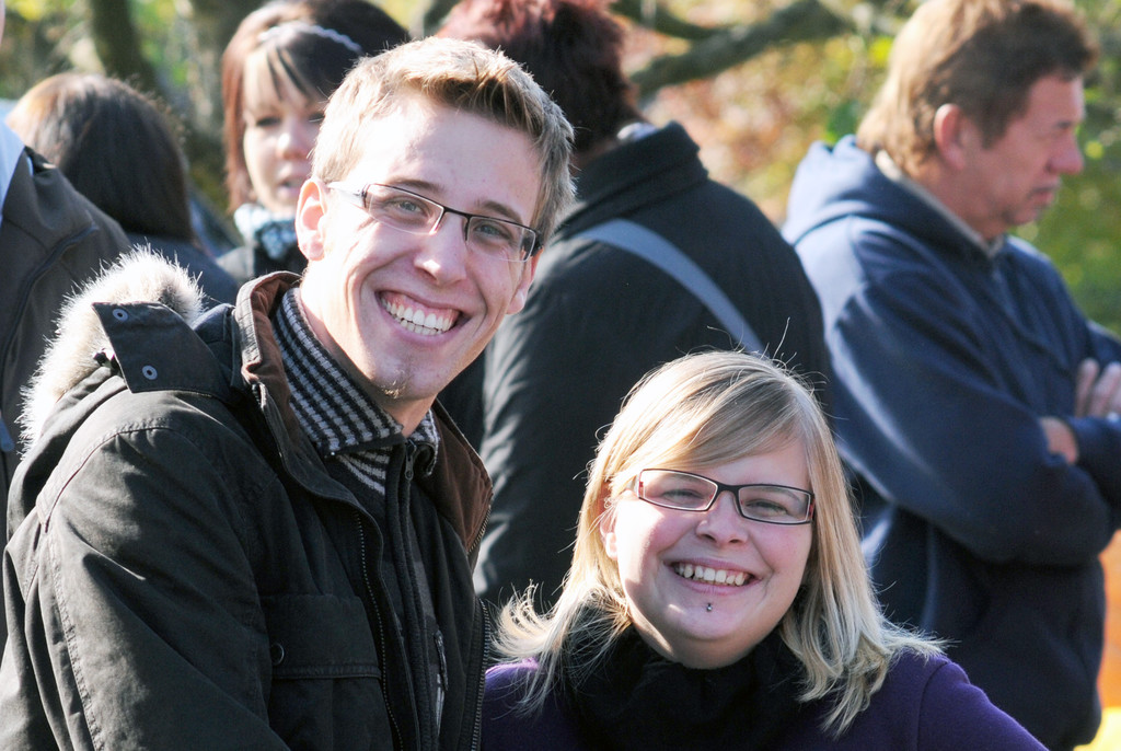 Markttag Fu__ach 99_jpg-1288120142