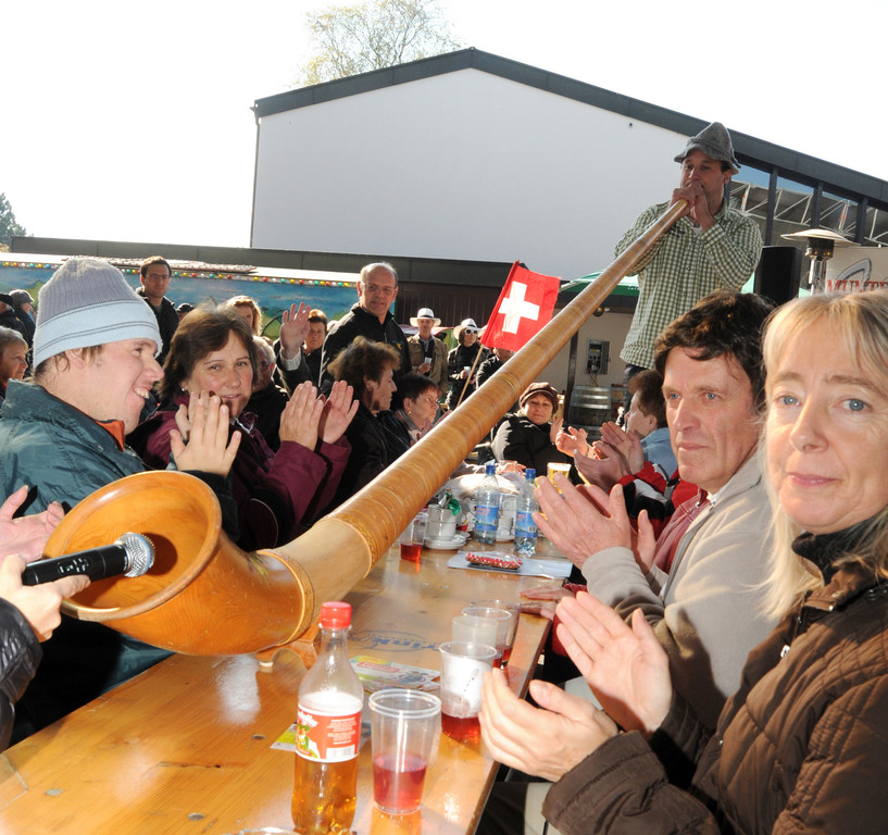 Markttag Fu__ach 122_jpg-1288120193