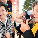 Markttag Fu__ach 144_jpg-1288120227